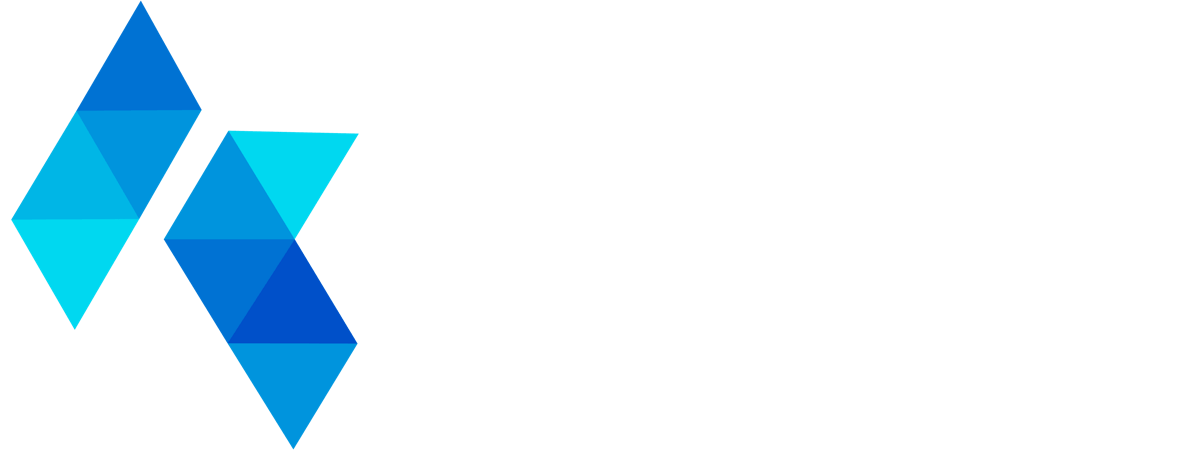 Logo Kapsys white